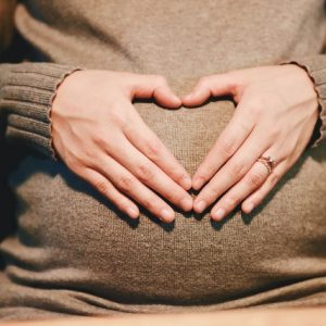 פילאטיס מכשירים בהריון: המדריך המלא |  סטודיו שמים וארץ ללימודי פילאטיס