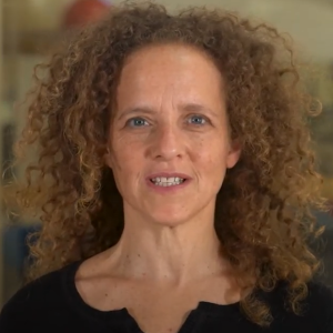 שינוי דפוסי תנועה עם פילאטיס – להפחית כאב ולמנוע פציעות