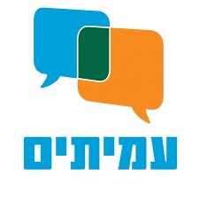 תוכנית עמיתים