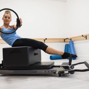 כמה פעמים בשבוע מומלץ לעשות אימון פילאטיס ותוך כמה זמן רואים תוצאות?